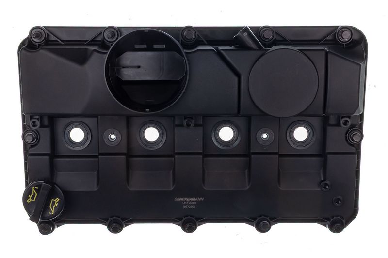 DENCKERMANN U110030 Cylinder Head Cover