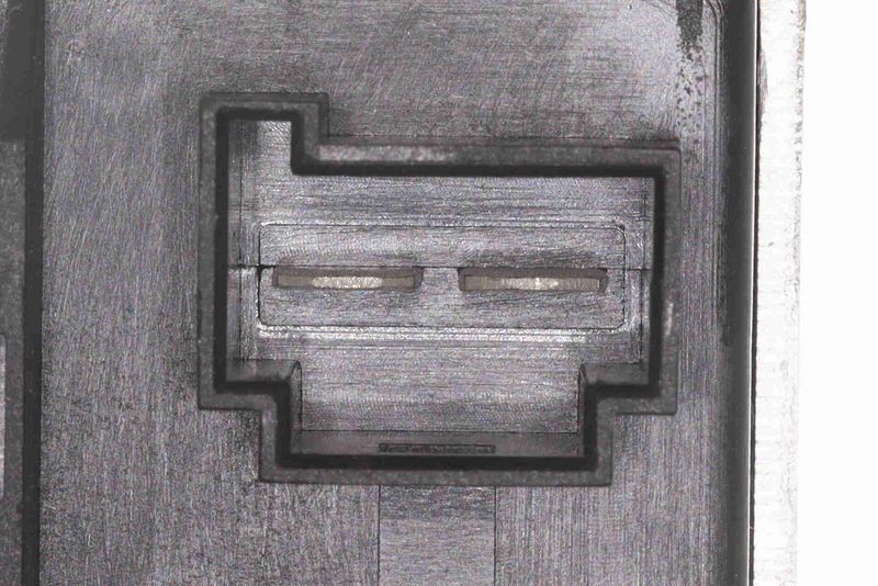VEMO V20-79-0016 Regulator, interior blower