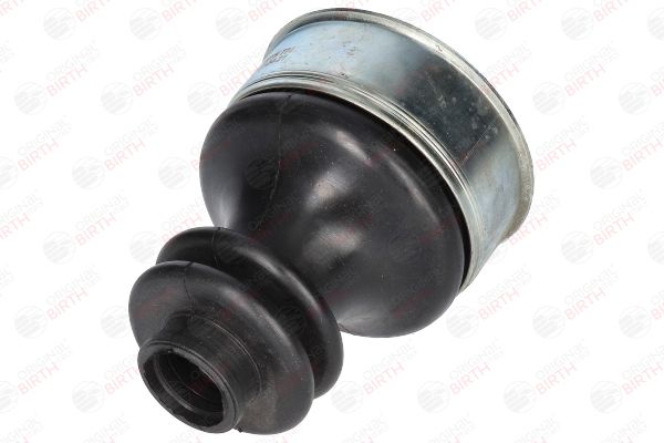 BIRTH 7742 Gaiter, Propshaft