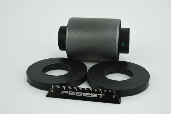 FEBEST NAB-S50S