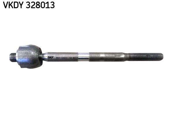 Рулевая тяга SKF VKDY328013