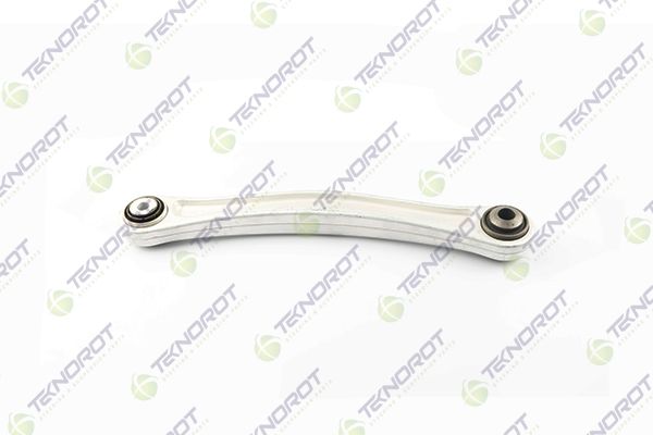 Bras+liaison+suspension+roue TEKNOROT A-704