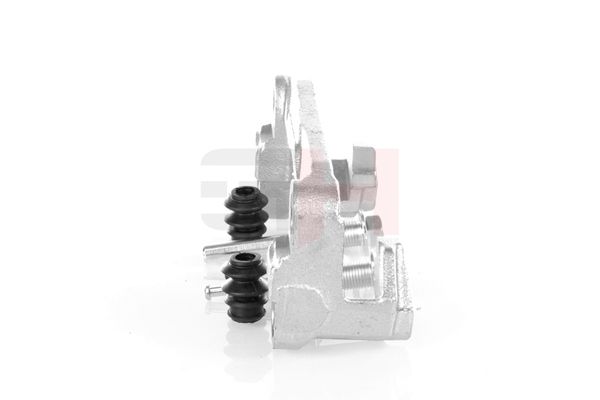 Kinnitus, pidurisadul, GH GH-463615