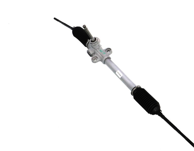 REMANTE 007-003-000613R Steering Gear