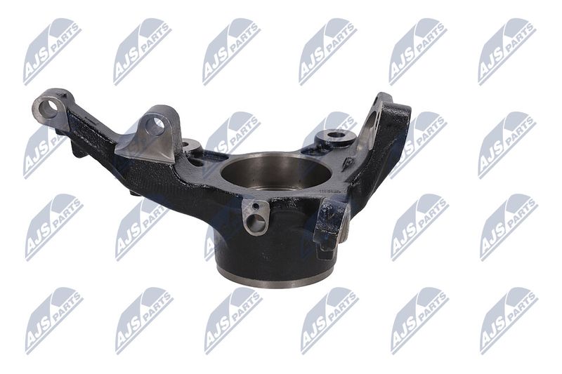 NTY ZZP-LR-011 Steering Knuckle, wheel suspension