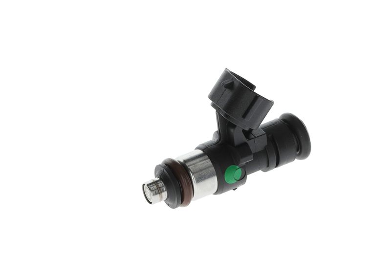 Bosch Fuel Injector 0280158417