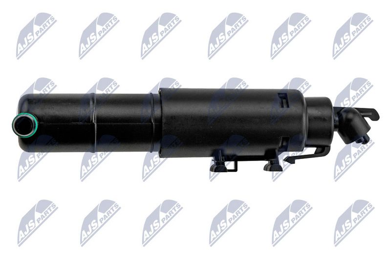 NTY EDS-ME-033 Washer Fluid Jet, headlight cleaning