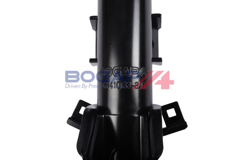 This part match OEM code: A6393206613