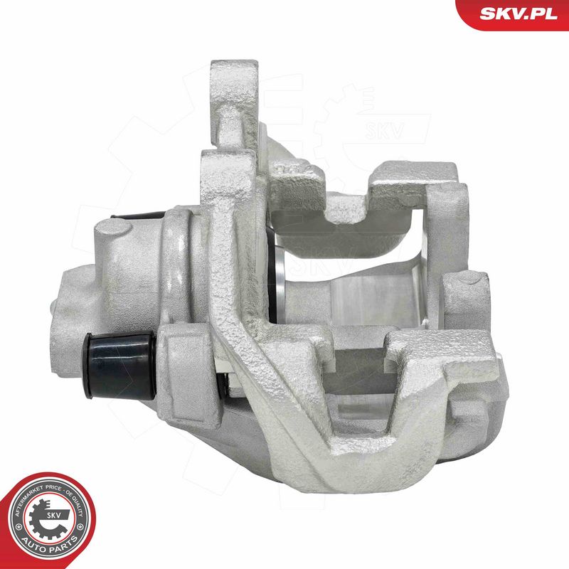 Pidurisadul, ESEN SKV 78SKV964