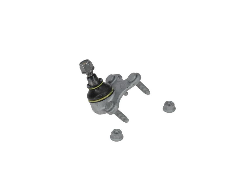 MOOG Rotule suspension VO-BJ-1859