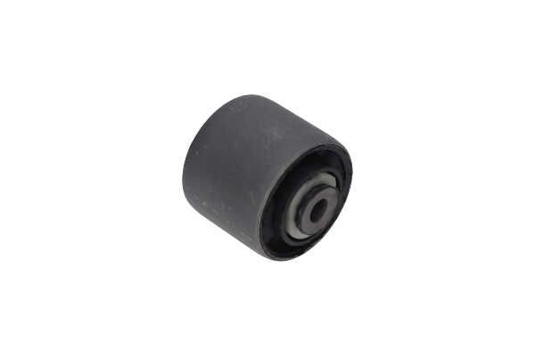 Kavo Parts SCR-10412 Mounting, control/trailing arm