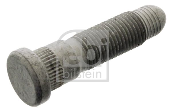 FEBI BILSTEIN kerékcsavar 102235