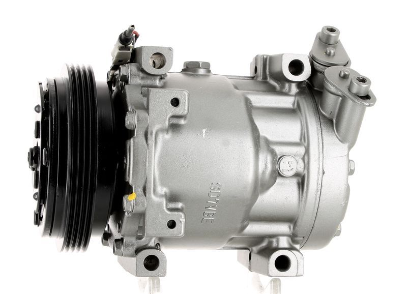 CEVAM 8600077 Kondicionieriaus kompresorius