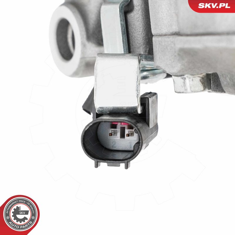Kompressor, kliimaseade, ESEN SKV 84SKV024
