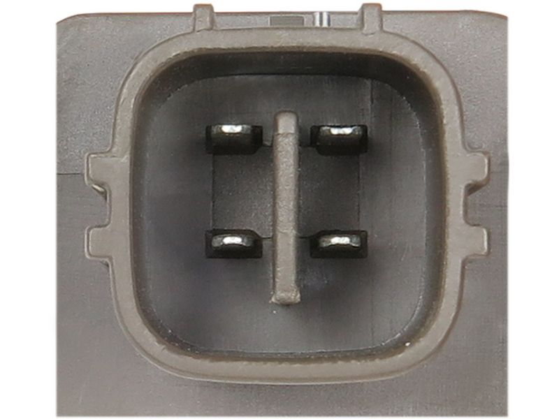 Generaatori pingeregulaator, AS-PL ARE6171S