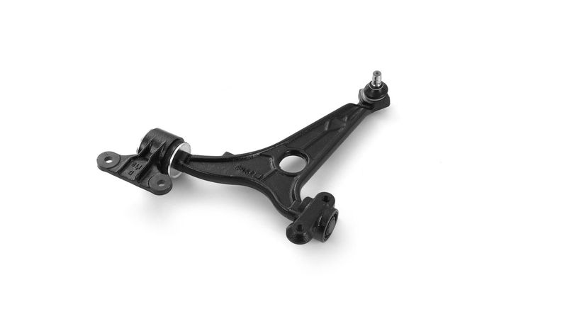 SKF VKDS323024B Control/Trailing Arm, wheel suspension