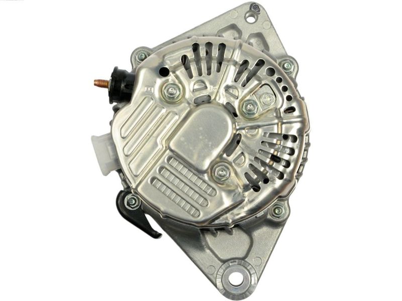 Генератор, Auto Starter A6053(DENSO)