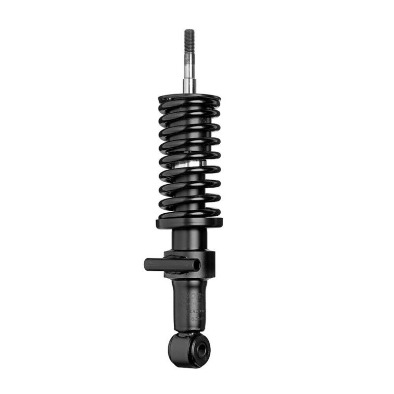 MONROE CB0093 Shock Absorber, driver cab suspension