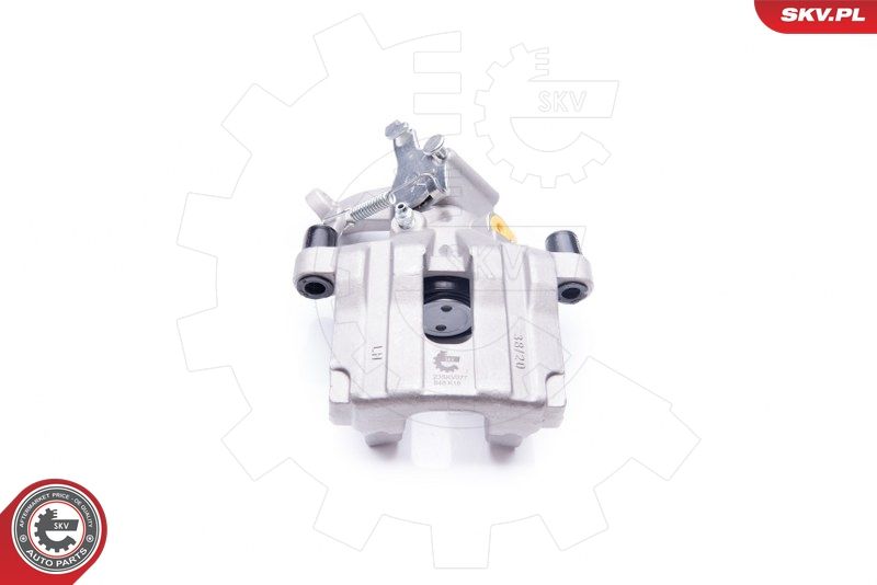 ESEN SKV 23SKV077 Brake Caliper