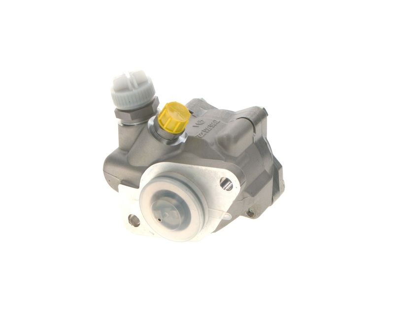 BOSCH KS00000375 Hydraulic Pump, steering