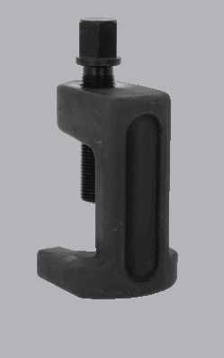 KS TOOLS 670.0062 Ejector, ball joint