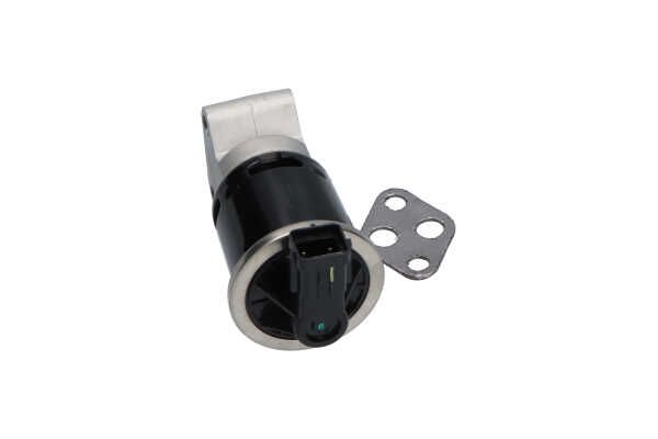 Kavo Parts EEG-1006 EGR Valve