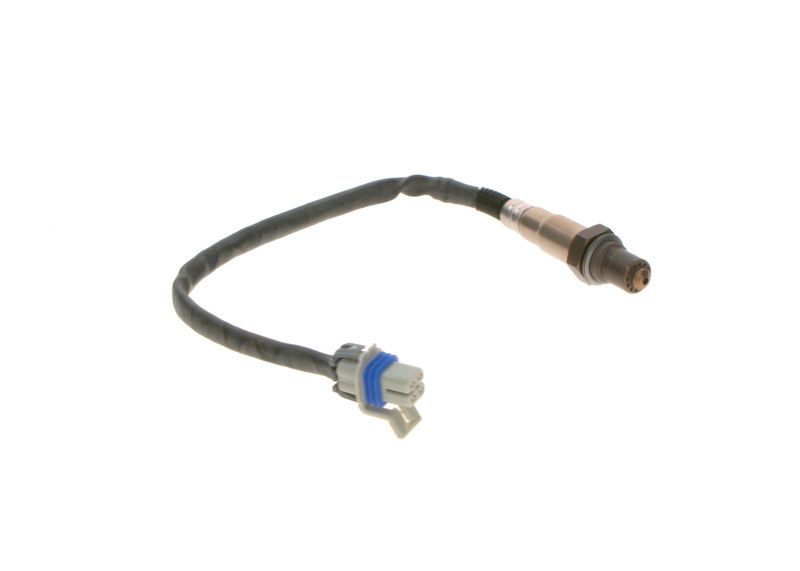 BOSCH 0 258 986 724 Lambda Sensor