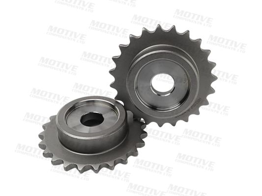 MOTIVE TCK313 Timing Chain Kit