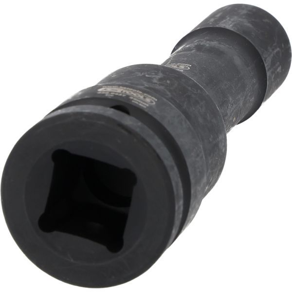 KS TOOLS 450.0454 Power Socket