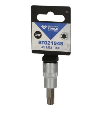 Padrun, KS TOOLS BT021948