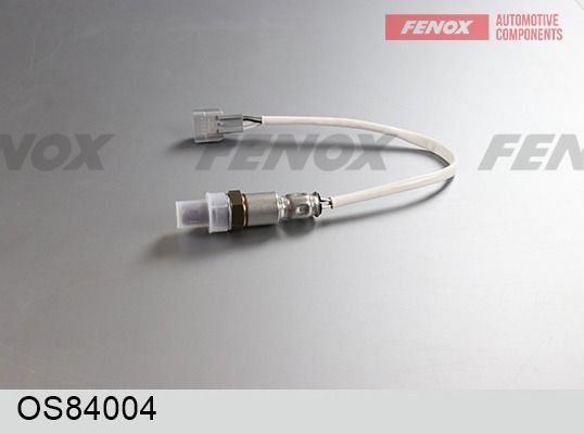 ламбда-сонда FENOX