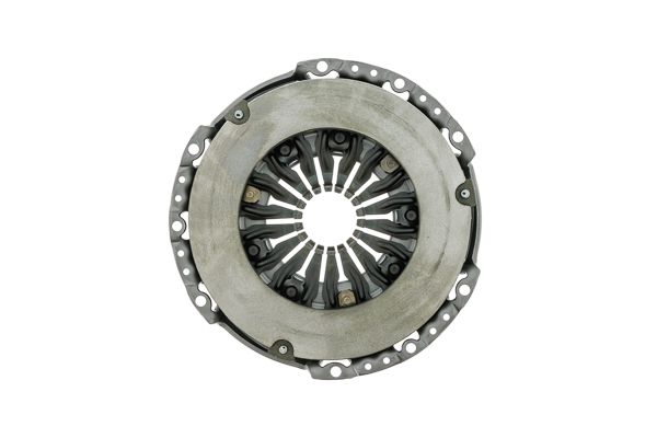 AISIN CY-074 Clutch Pressure Plate