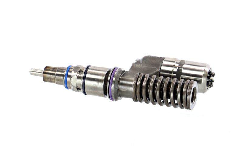 REMANTE 002-010-001354R Unit Injector (UI)