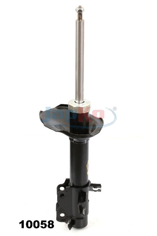 Amort, JAPKO MJ10058