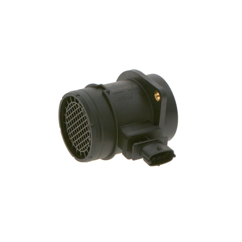 BOSCH 0281002918 Mass Air Flow Sensor