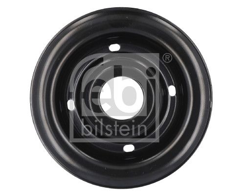 This part match OEM code: 51688-SCC-004
