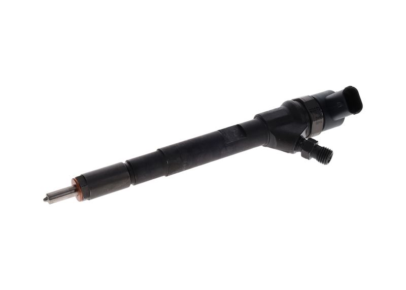 Injector 0 445 110 543 BOSCH