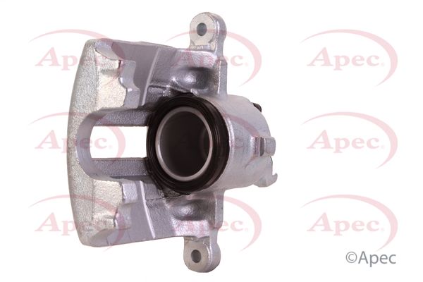 APEC Brake Caliper LCA583
