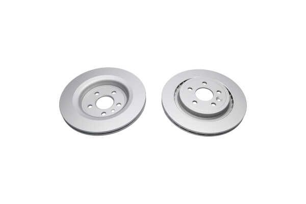 Kavo Parts BR-10278-C Brake Disc