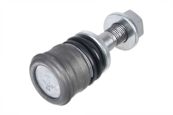 STELLOX 52-10241-SX Ball Joint