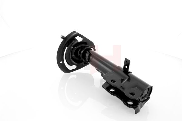 Amort, GH GH-359333H