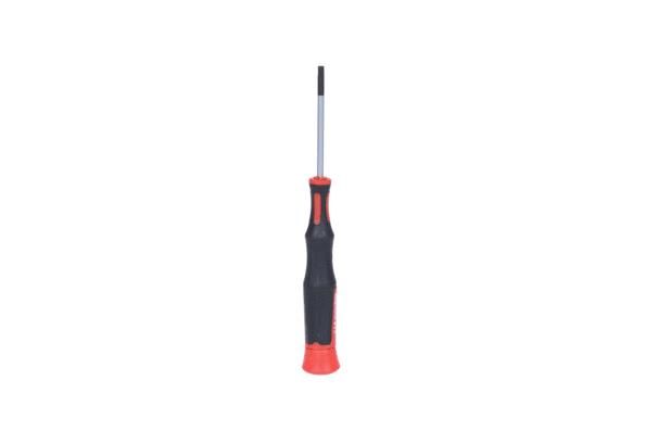 KS TOOLS 500.7121 Screwdriver