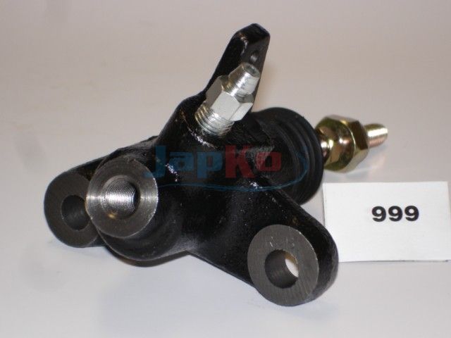 Silinder, Sidur, JAPKO 85999