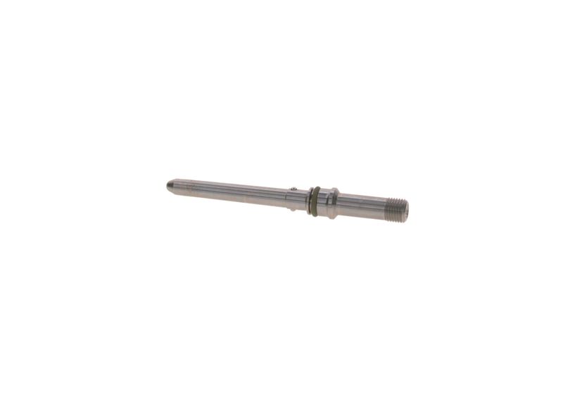 BOSCH F00RJ02379 Inlet connector, injection nozzle
