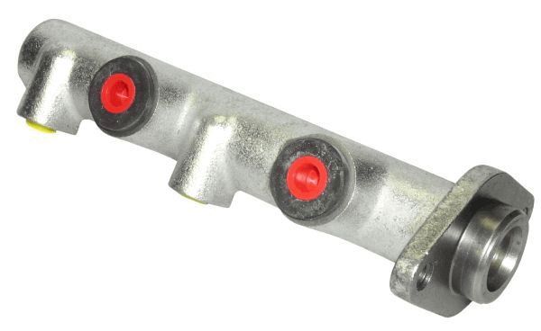 Pompa centrala, frana 8AM 355 500-891 HELLA