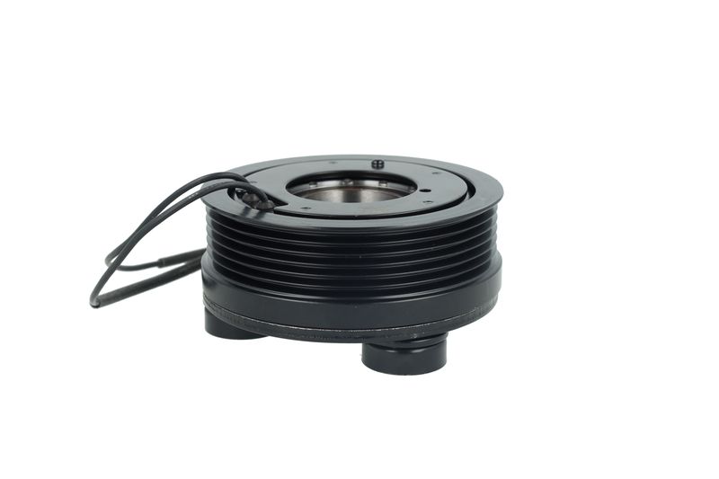 Magnetsidur, kliimakompressor, NRF 380135