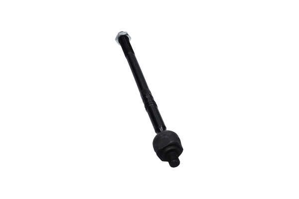 Kavo Parts STR-10100 Inner Tie Rod