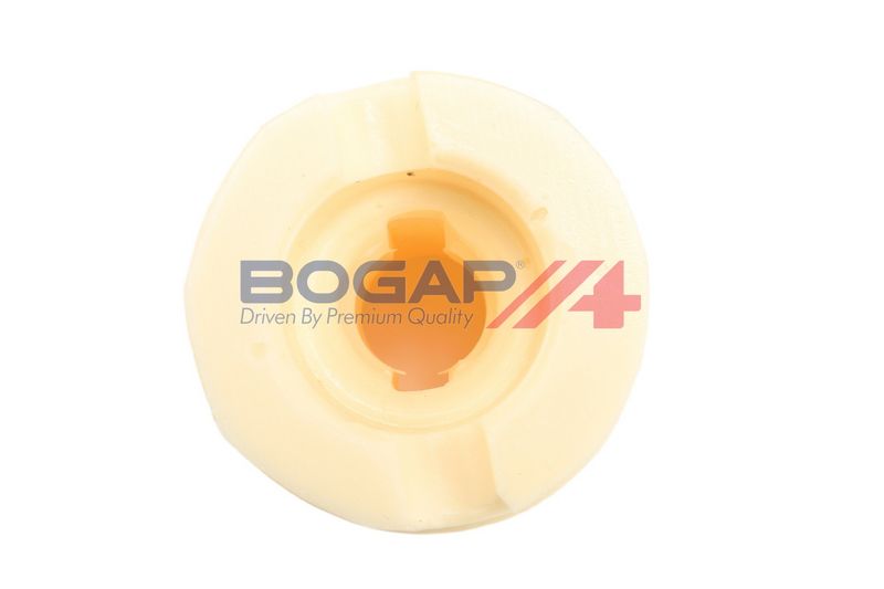 This part match OEM code: 31336771352