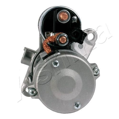 ASHIKA 003-T388 Starter