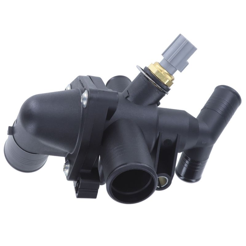 MOTORAD 1302-88 Thermostat, coolant
